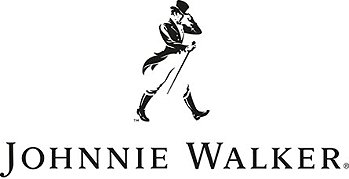 Johnnie Walker