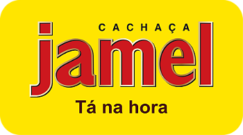 Jamel
