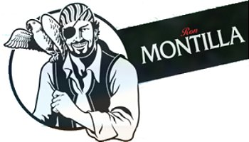 Montilla
