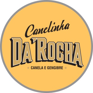 Canelinha Da' Rocha
