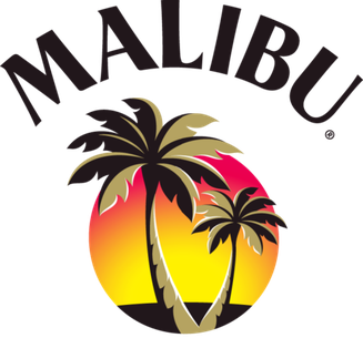 Malibu