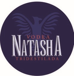 Natasha
