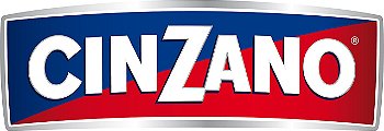 Cinzano