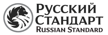 Pyccknn Ctahoapt Russian Standard