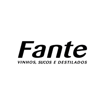 Fante