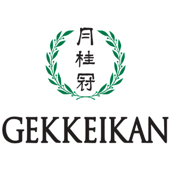 Gekkeikan