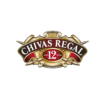 Chivas Regal