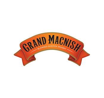 Grand Macnish