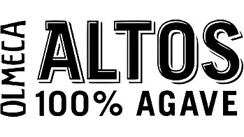 Olmeca Altos