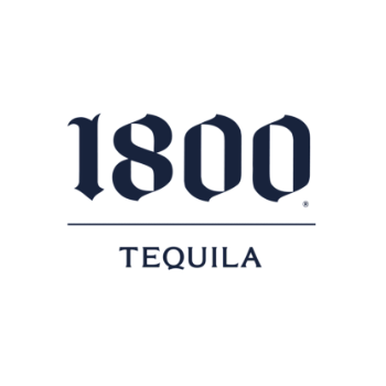 1800 Tequila