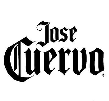 Jose Cuervo