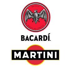Bacardi