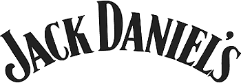 Jack Daniel's