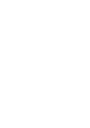 Logo de Halifax Fit