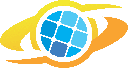 Logo de RMW Solar