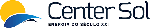 Centersol