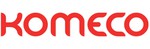 Komeco