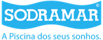 Sodramar