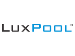 Luxpool