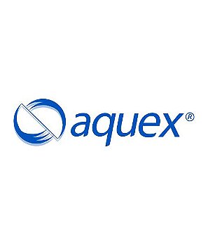 Aquex