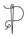 Logo de Giovanna Sobral