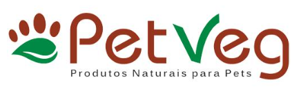 (c) Petveg.com.br