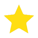 Logo de Stillo