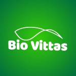 BIO VITTAS