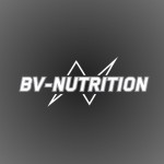 BV NUTRITION
