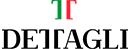 Dettagli