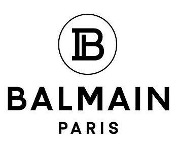 Balmain