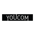 Youcom