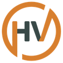 Logo de HEVANS