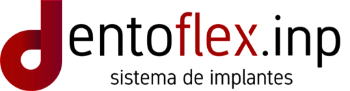 Dentoflex.inp