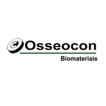 Osseocon