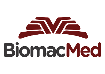 BiomacMed
