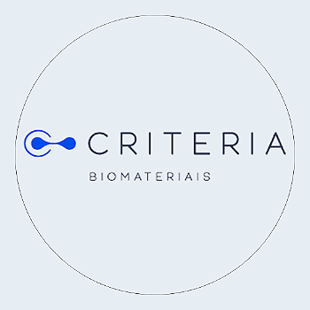 Critéria Biomaterias