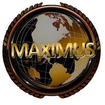 Maximus