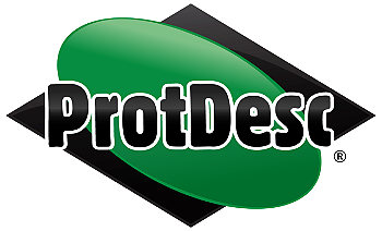 Protdesc