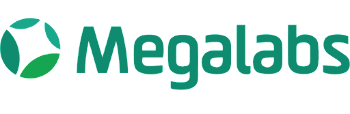 MEGALABS