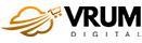 Vrum Digital