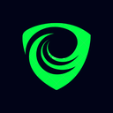 Logo de //www.accessface.com.br