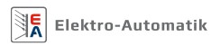 EA Elektro-Automatik
