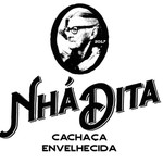 Cachaça Nhá Dita