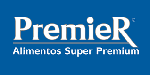 Premier