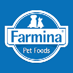 Farmina