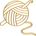 Logo de Ponto de Canhoto