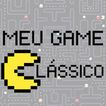 Meu Game Clássico