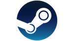 Valve Steam