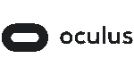 Oculus Quest